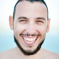 Profile picture for Alessandro Cetraro