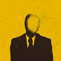 Profile picture for prudhvi raz