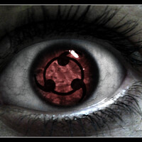 Profile picture for the tik-tok man