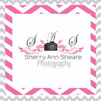 Profile picture for Sherry Sheare