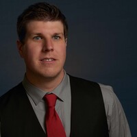 Profile picture for Michael Pagano