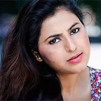 Profile picture for PRAVIN NISHAD