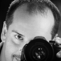 Profile picture for Scott Hamill