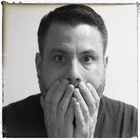 Profile picture for Scott Foster