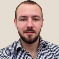 Profile picture for Jonathan Jones