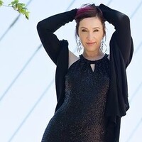 Profile picture for Petra Herrmann