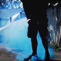 Profile picture for Lloyd Evans