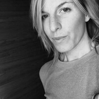 Profile picture for Aimee Hedman