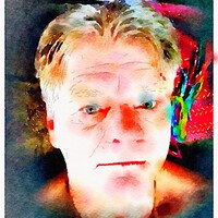 Profile picture for Gary Williams