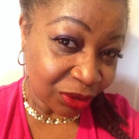 Profile picture for Sandra Kerr