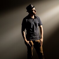 Profile picture for Timothy Salaz