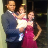 Profile picture for Victor R Escobar G