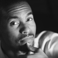 Profile picture for Christopher Ellington