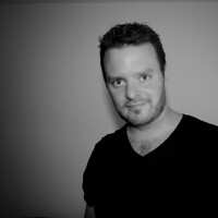 Profile picture for Paul Kennedy