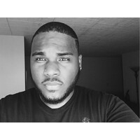 Profile picture for Derek Bates