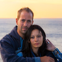 Profile picture for Marko Susnjar
