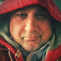 Profile picture for Edward Younan