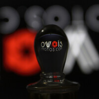 Profile picture for Muhammad Owais Khan