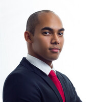 Profile picture for Fabiani Sambalis