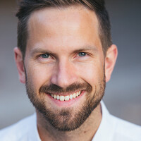 Profile picture for Albin Hasselström