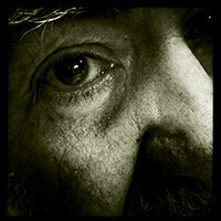 Profile picture for Georges Dutil