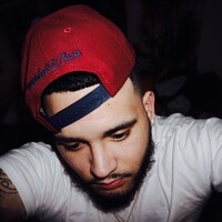 Profile picture for Anthony Crespo