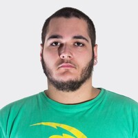 Profile picture for João Alves