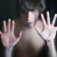Profile picture for Tomaso Carbone