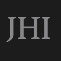 Profile picture for Jonathan Herbert
