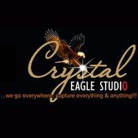 Profile picture for Crystal Eagle