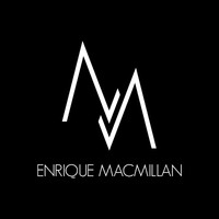Profile picture for Enrique MacMillan