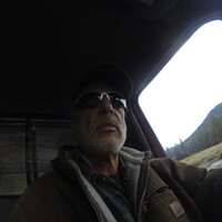Profile picture for Chuck Tater