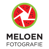 Profile picture for meloen fotografie
