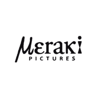 Profile picture for Meraki Pictures