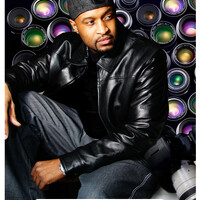 Profile picture for D. Suave