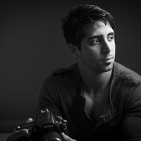 Profile picture for Miguel Angel Martinez Aponte