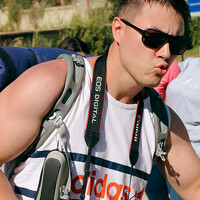Profile picture for Yevgeniy Tskhe