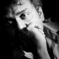 Profile picture for vinod kottassery