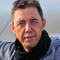 Profile picture for Daniel Winter