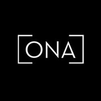 Profile picture for ONA Bags