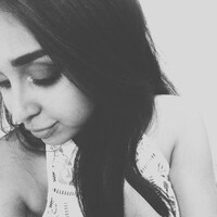 Profile picture for Areej Abdilkarim