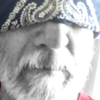 Profile picture for Ken Lunders