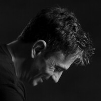 Profile picture for Patrick Lemmens