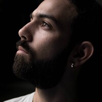 Profile picture for Lamartiny Santos