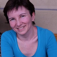 Profile picture for MARIA J. ATXEGA