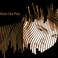 Profile picture for Jonathan Da Paz