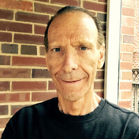 Profile picture for Phil Kogan