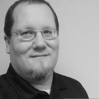 Profile picture for Todd Boyer