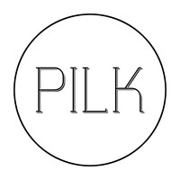 Profile picture for Philipp Scholz
