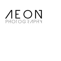Profile picture for Aeon Photography